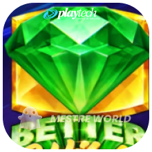PLAYTECH39